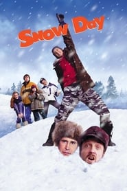 Snow Day Snow Day