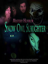 Snow Owl Slaughter