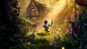 Snow White