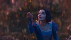 Snow White