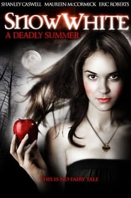 Snow White: A Deadly Summer Snow White: A Deadly Summer