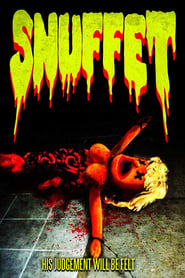 Snuffet Snuffet
