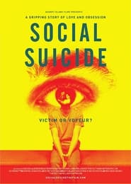 Social Suicide Social Suicide
