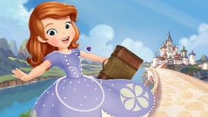 Sofia the First