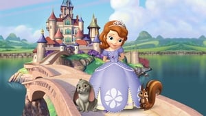 Sofia the First