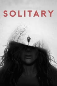 Solitary Solitary