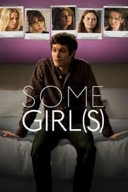 Some Girl(s) Some Girl(s)