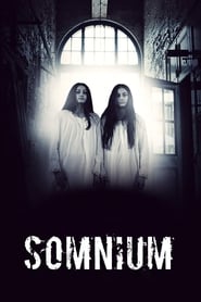 Somnium Somnium