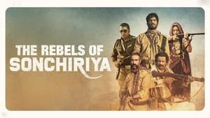 Sonchiriya