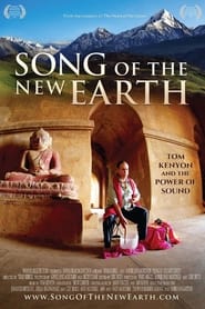 Song of the New Earth Song of the New Earth