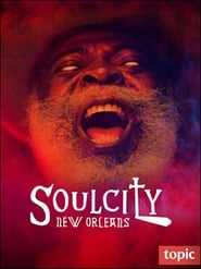 Soul City