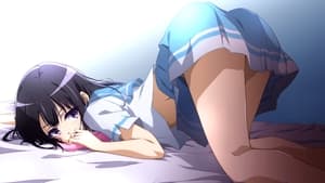 Sound! Euphonium