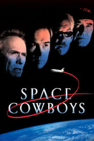 Space Cowboys Space Cowboys