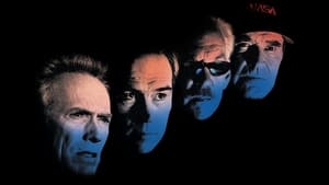 Space Cowboys