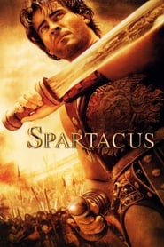 Spartacus Spartacus