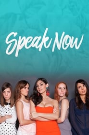 Speak Now Speak Now