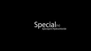 Special