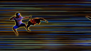 Speed Racer