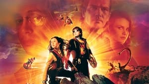 Spy Kids 2 Island of Lost Dreams