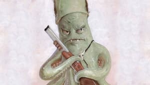 Squidbillies