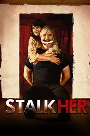 StalkHer StalkHer
