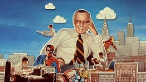 Stan Lee