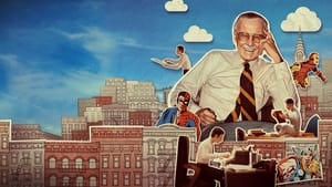 Stan Lee