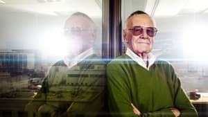 Stan Lee’s Superhumans