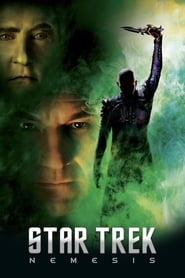 Star Trek: Nemesis Star Trek: Nemesis