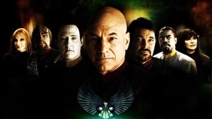 Star Trek: Nemesis