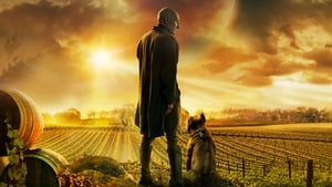 Star Trek: Picard