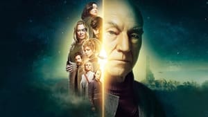 Star Trek: Picard