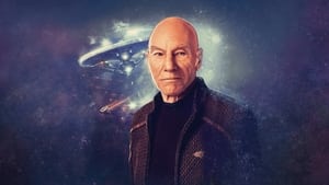 Star Trek: Picard