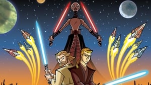 Star Wars: Clone Wars