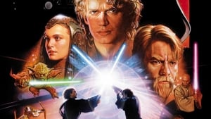 Star Wars Episode 3 Revenge of the Sith