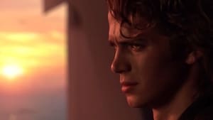 Star Wars Episode 3 Revenge of the Sith