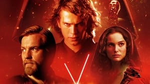 Star Wars Episode 3 Revenge of the Sith
