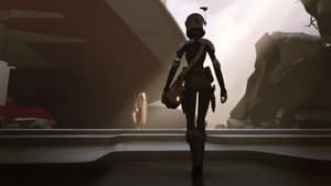 Star Wars Rebels