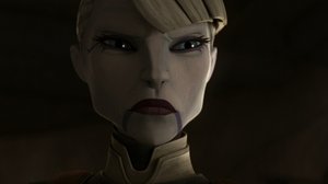 Star Wars: Tales of the Underworld