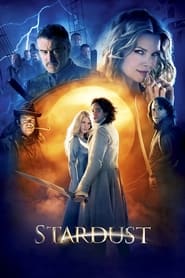 Stardust Stardust