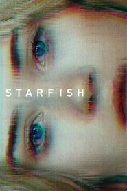 Starfish Starfish