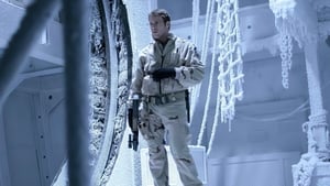 Stargate: Continuum