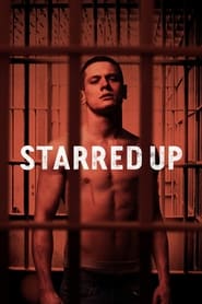 Starred Up Starred Up