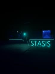 Stasis Stasis