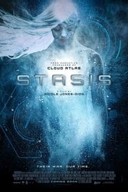 Stasis Stasis