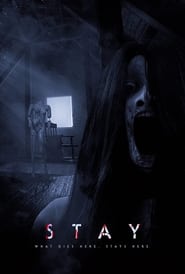 Stay Stay