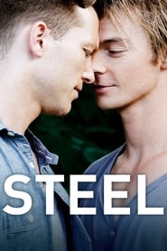 Steel Steel