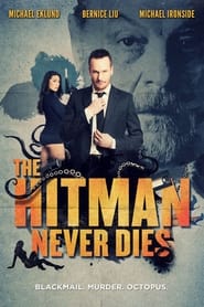 Stegman Is Dead Stegman Is Dead