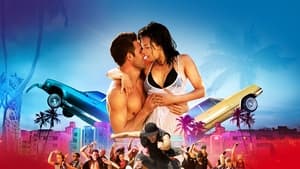 Step Up Revolution