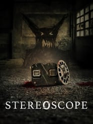 Stereoscope Stereoscope
